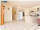 3 Dorrigo Court, North Lakes QLD 4509