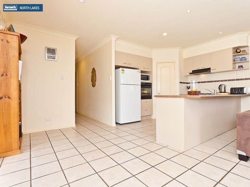 3 Dorrigo Court, North Lakes QLD 4509