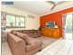3 Dorrigo Court, North Lakes QLD 4509