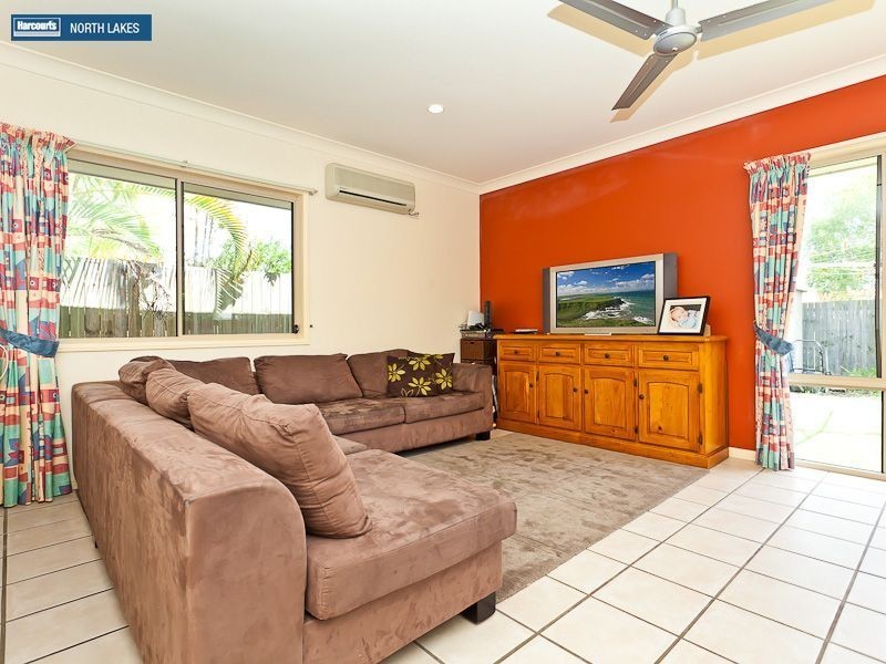 3 Dorrigo Court, North Lakes QLD 4509