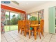 3 Dorrigo Court, North Lakes QLD 4509