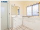 3 Dorrigo Court, North Lakes QLD 4509