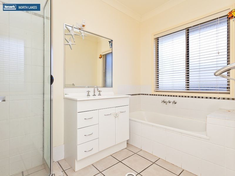3 Dorrigo Court, North Lakes QLD 4509