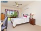 3 Dorrigo Court, North Lakes QLD 4509