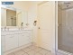 3 Dorrigo Court, North Lakes QLD 4509