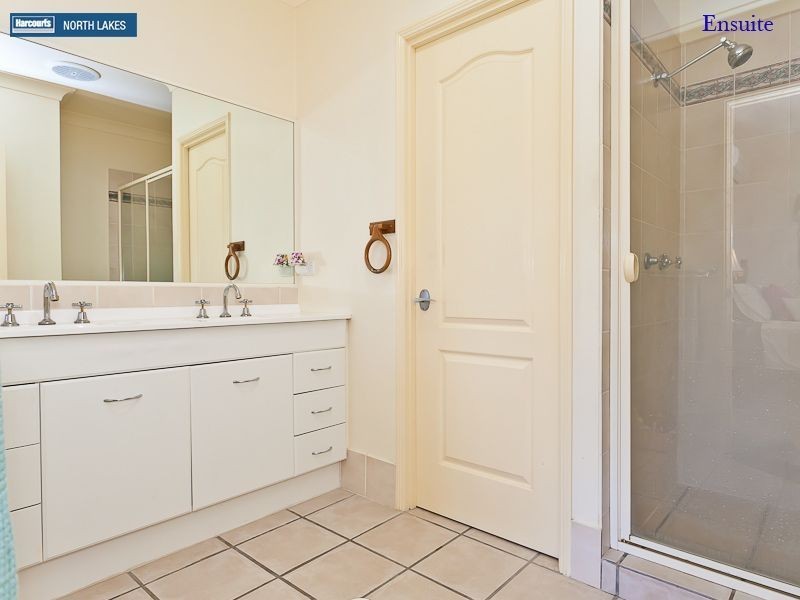 3 Dorrigo Court, North Lakes QLD 4509