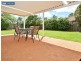 3 Dorrigo Court, North Lakes QLD 4509