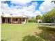 3 Dorrigo Court, North Lakes QLD 4509