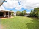 3 Dorrigo Court, North Lakes QLD 4509