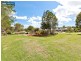3 Dorrigo Court, North Lakes QLD 4509