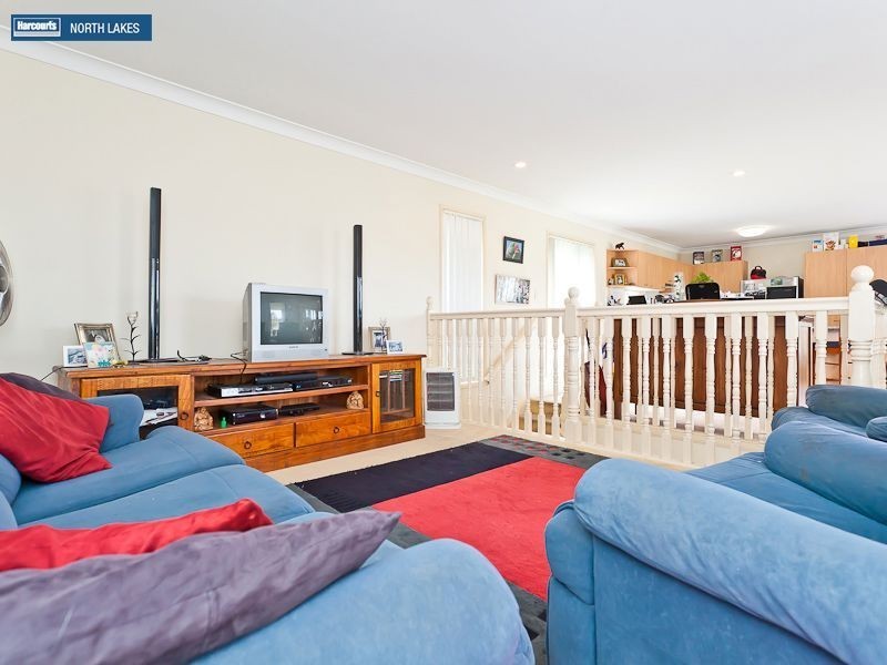 2 Lachlan Street, Murrumba Downs QLD 4503