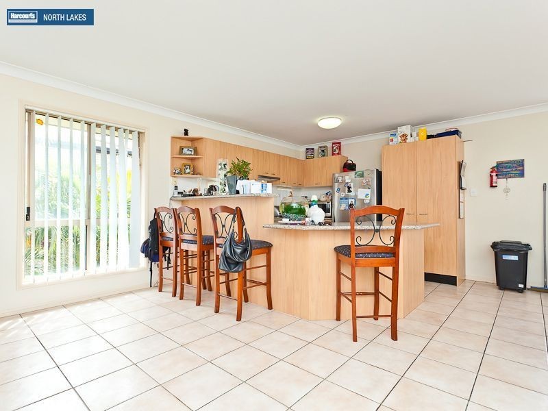 2 Lachlan Street, Murrumba Downs QLD 4503