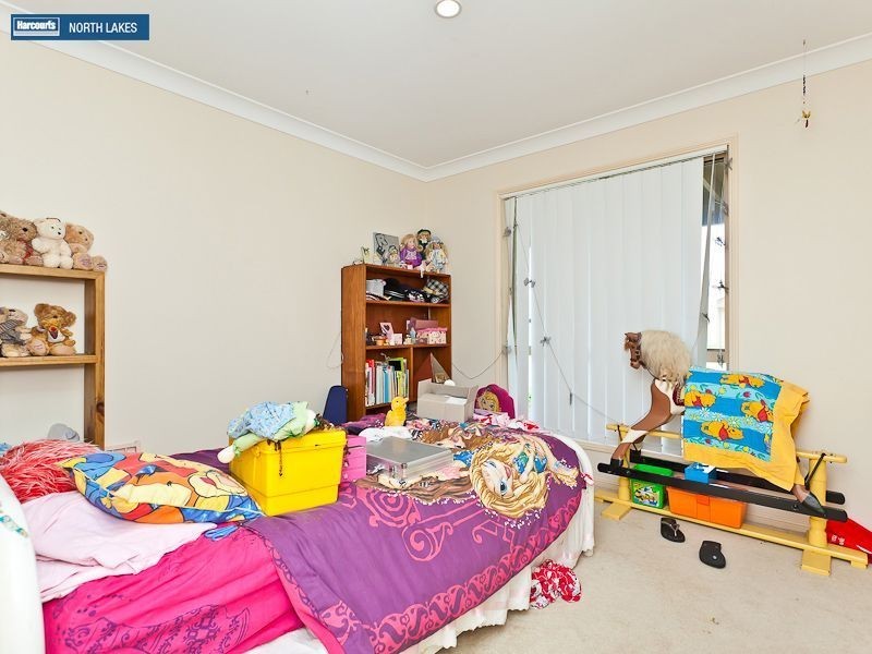 2 Lachlan Street, Murrumba Downs QLD 4503