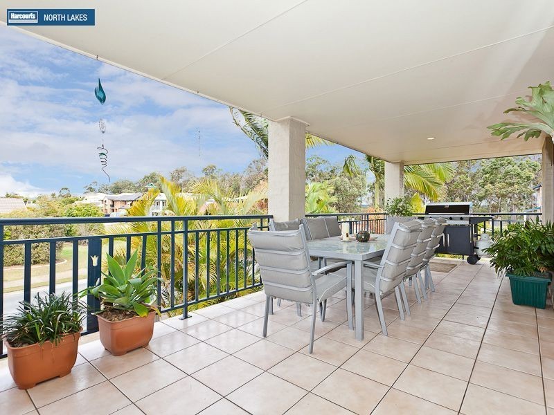 2 Lachlan Street, Murrumba Downs QLD 4503