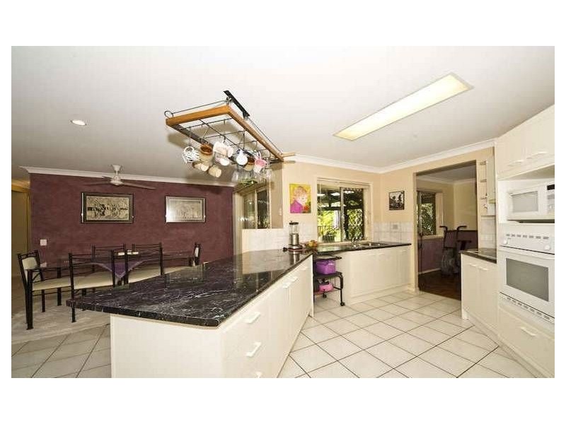 22 Lockhart Street, Murrumba Downs QLD 4503