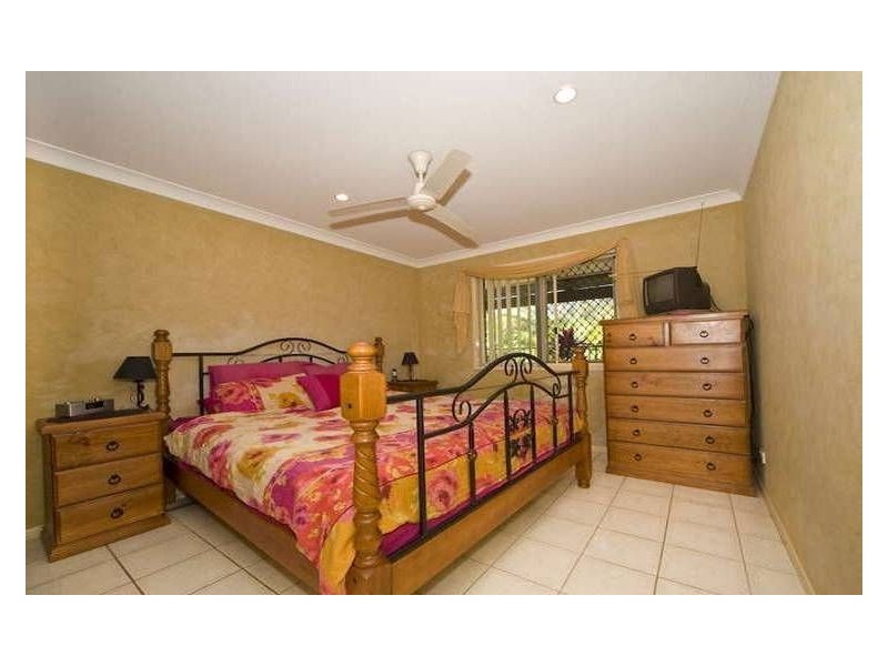 22 Lockhart Street, Murrumba Downs QLD 4503