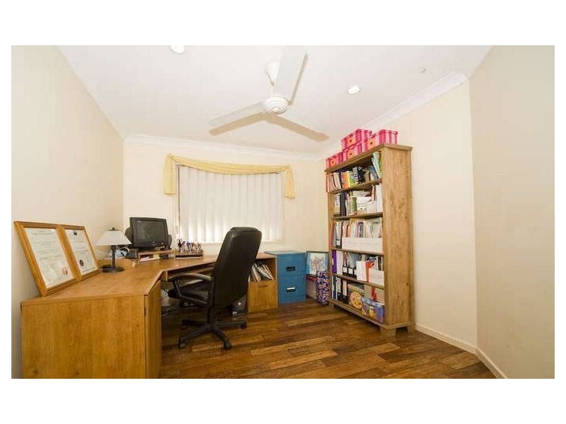 22 Lockhart Street, Murrumba Downs QLD 4503