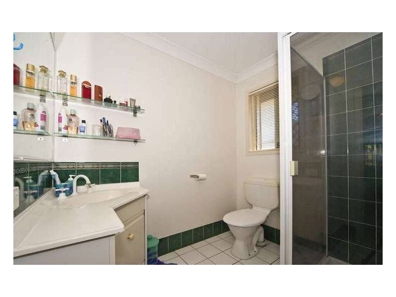 22 Lockhart Street, Murrumba Downs QLD 4503