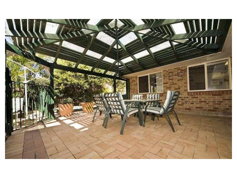 22 Lockhart Street, Murrumba Downs QLD 4503