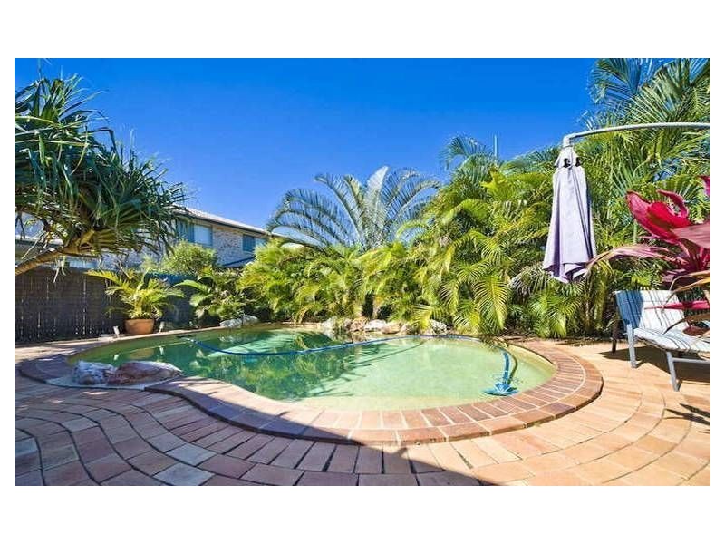 22 Lockhart Street, Murrumba Downs QLD 4503