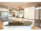 16 Senior Close, North Lakes QLD 4509