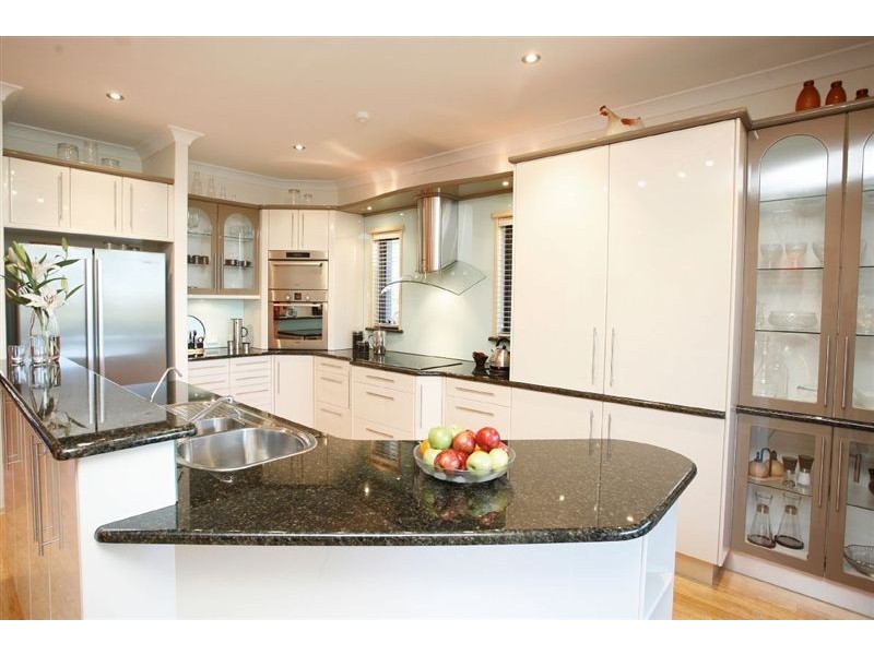 16 Senior Close, North Lakes QLD 4509