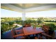 16 Senior Close, North Lakes QLD 4509