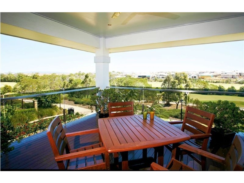 16 Senior Close, North Lakes QLD 4509