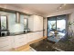 16 Senior Close, North Lakes QLD 4509