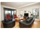 16 Senior Close, North Lakes QLD 4509
