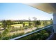 16 Senior Close, North Lakes QLD 4509