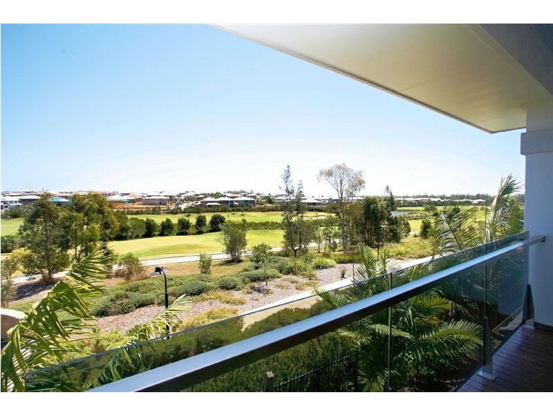 16 Senior Close, North Lakes QLD 4509