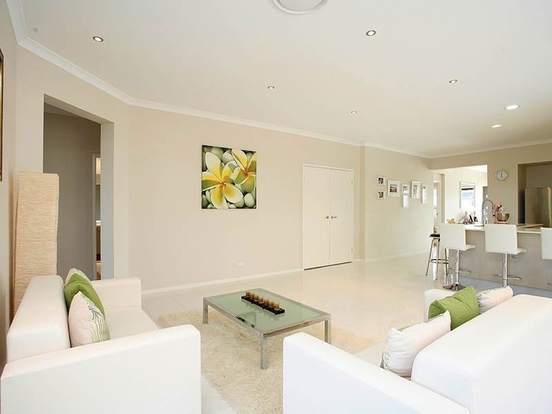 33 Numbat Street, North Lakes QLD 4509