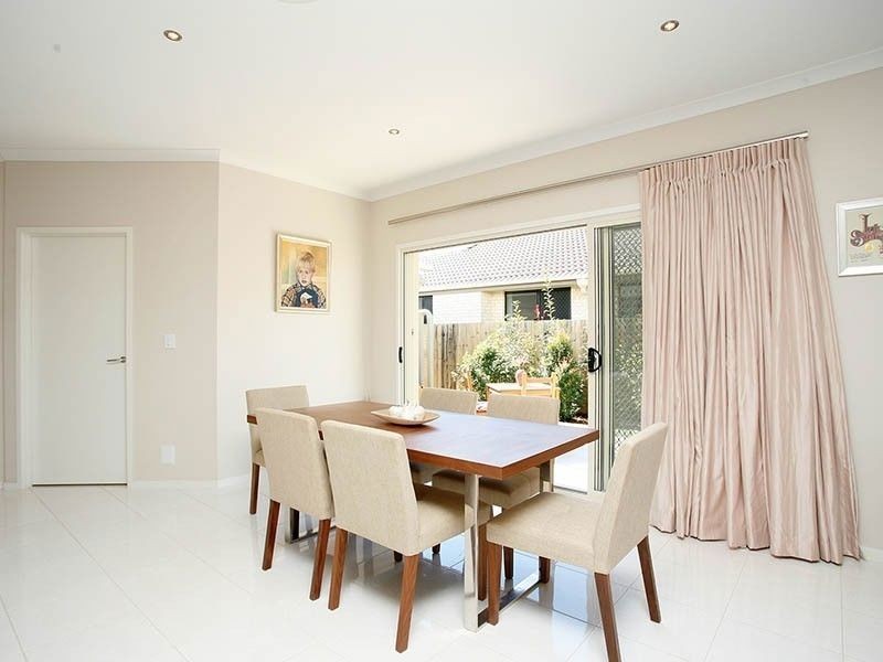 33 Numbat Street, North Lakes QLD 4509