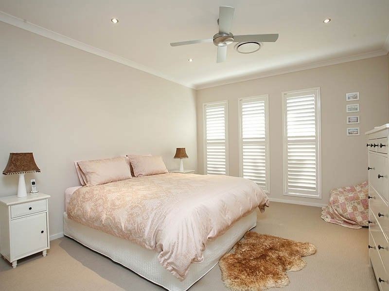 33 Numbat Street, North Lakes QLD 4509