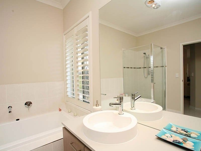 33 Numbat Street, North Lakes QLD 4509