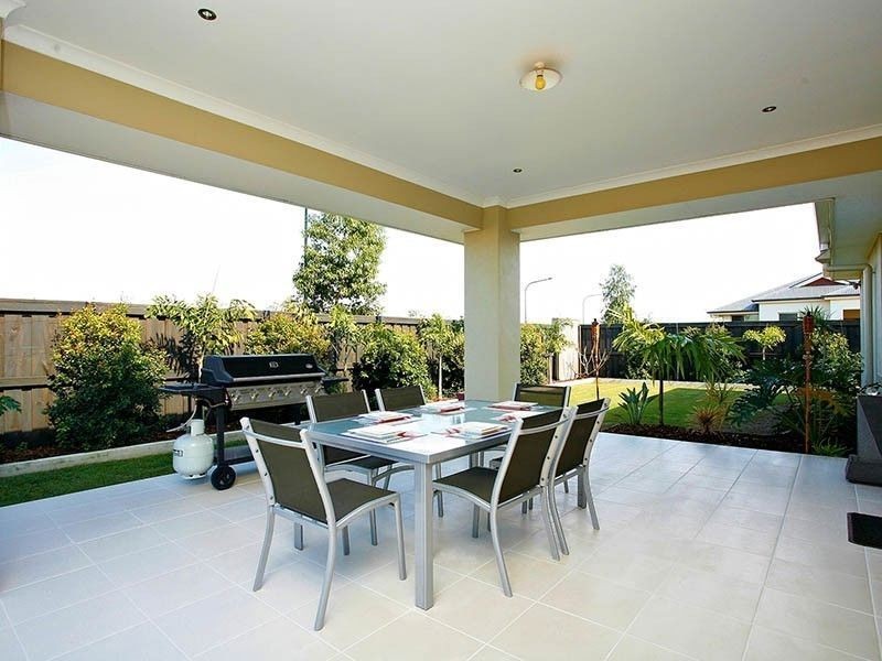 33 Numbat Street, North Lakes QLD 4509