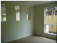 4 Armour Close, North Lakes QLD 4509