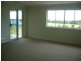 4 Armour Close, North Lakes QLD 4509