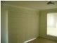 4 Armour Close, North Lakes QLD 4509