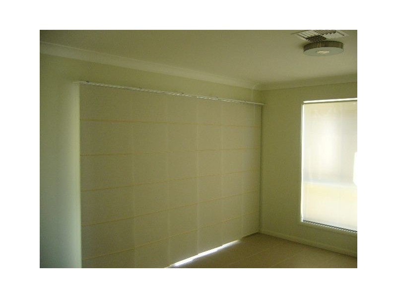 4 Armour Close, North Lakes QLD 4509