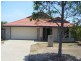 5 Geneva Crescent, Narangba QLD 4504