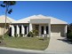 5 Kowari Crescent, North Lakes QLD 4509