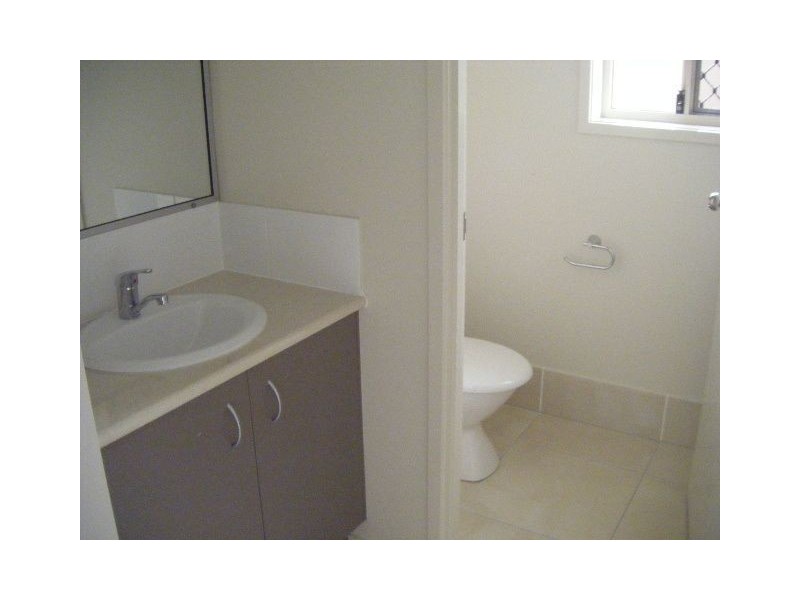 5 Kowari Crescent, North Lakes QLD 4509