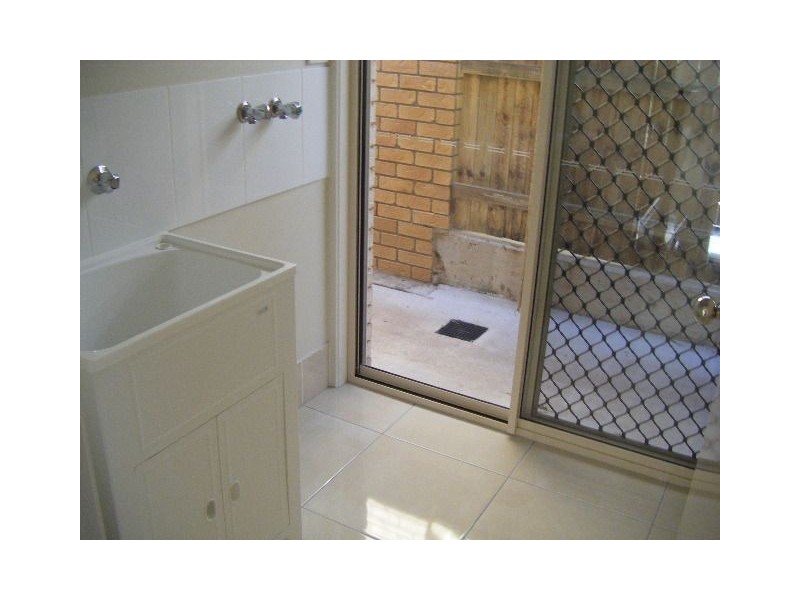 5 Kowari Crescent, North Lakes QLD 4509