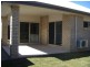 5 Kowari Crescent, North Lakes QLD 4509