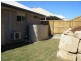5 Kowari Crescent, North Lakes QLD 4509