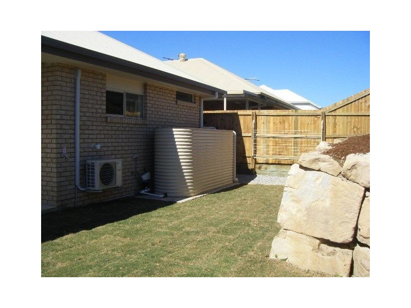 5 Kowari Crescent, North Lakes QLD 4509