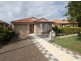8 Page Street, North Lakes QLD 4509