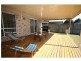 8 Page Street, North Lakes QLD 4509